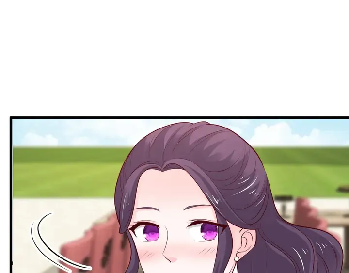 第108话 婚外恋被抓？ 第63页