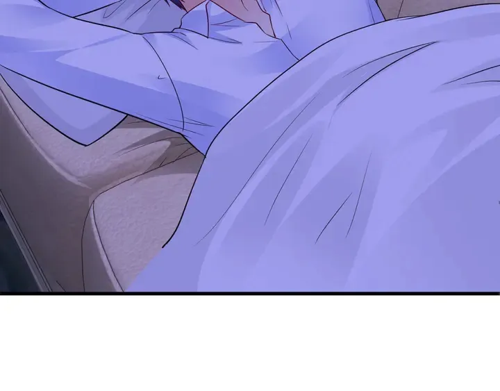第105话 偷情失败 第41页