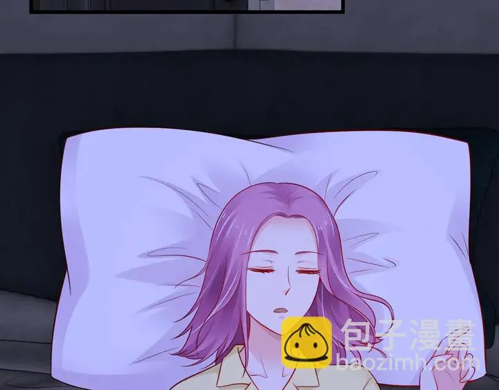 第105话 偷情失败 第49页