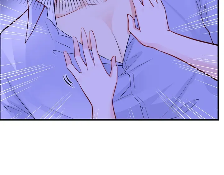 第105话 偷情失败 第67页