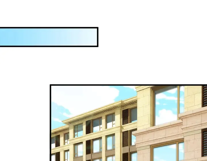 第102话 同居诱惑 第26页