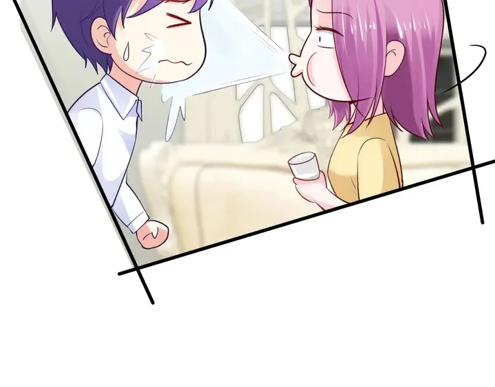 第102话 同居诱惑 第35页