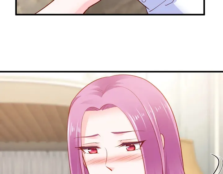 第102话 同居诱惑 第48页