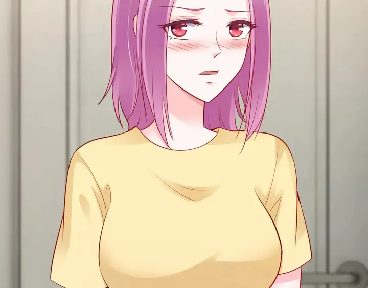 第102话 同居诱惑 第63页
