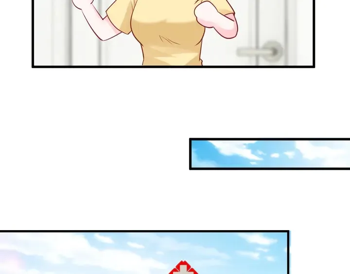 第102话 同居诱惑 第67页