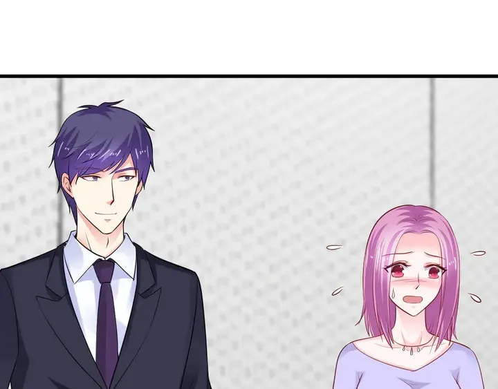第100话 家庭煮夫 第60页