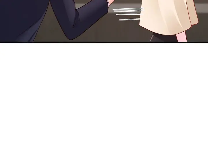 第97话 休想再伤害我女儿 第79页