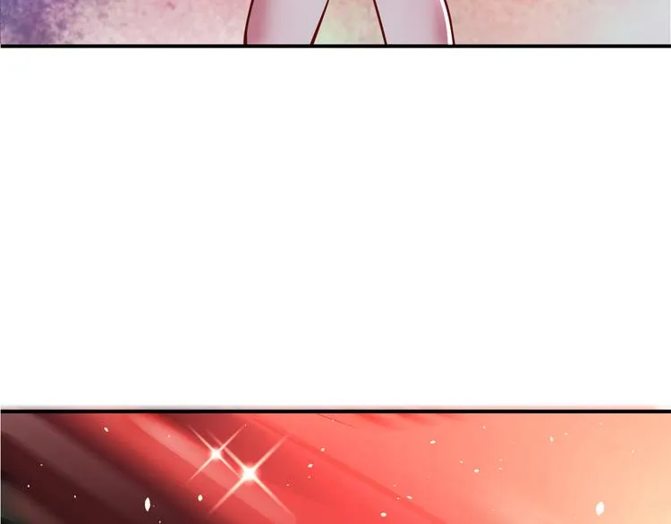 第1话 醒来Boss在身边！？ 第82页