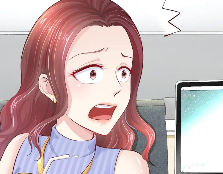 第3话 与Boss的独处危机 第22页