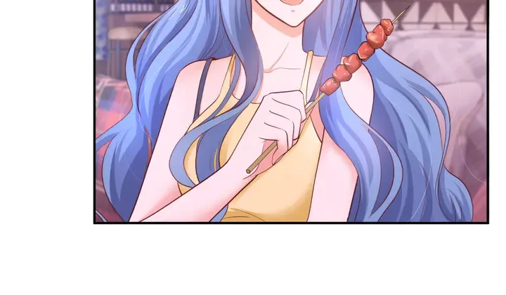 第11话 打她们你手不疼吗？ 第66页