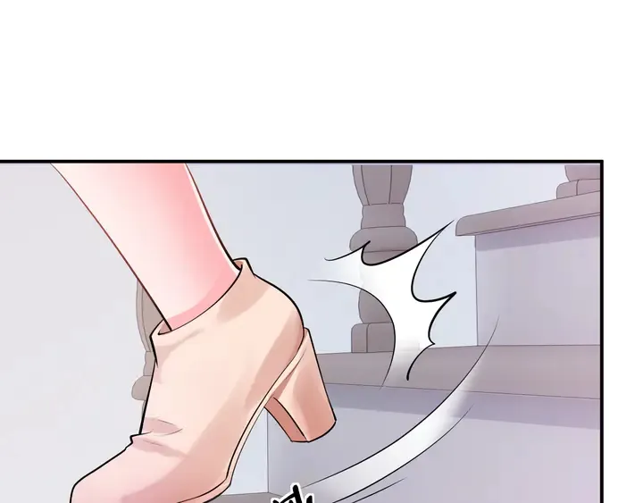 第13话 再大的事都没你重要！ 第44页