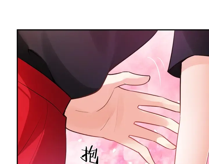 第13话 再大的事都没你重要！ 第48页