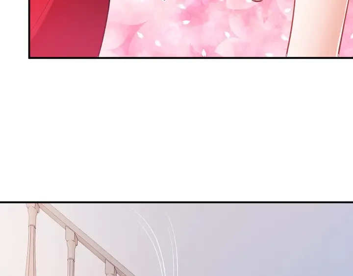 第13话 再大的事都没你重要！ 第49页