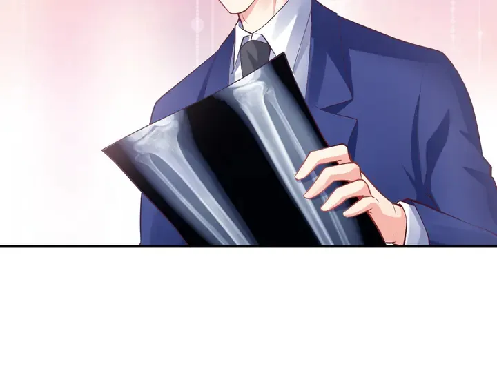 第13话 再大的事都没你重要！ 第79页