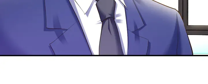 第13话 再大的事都没你重要！ 第100页