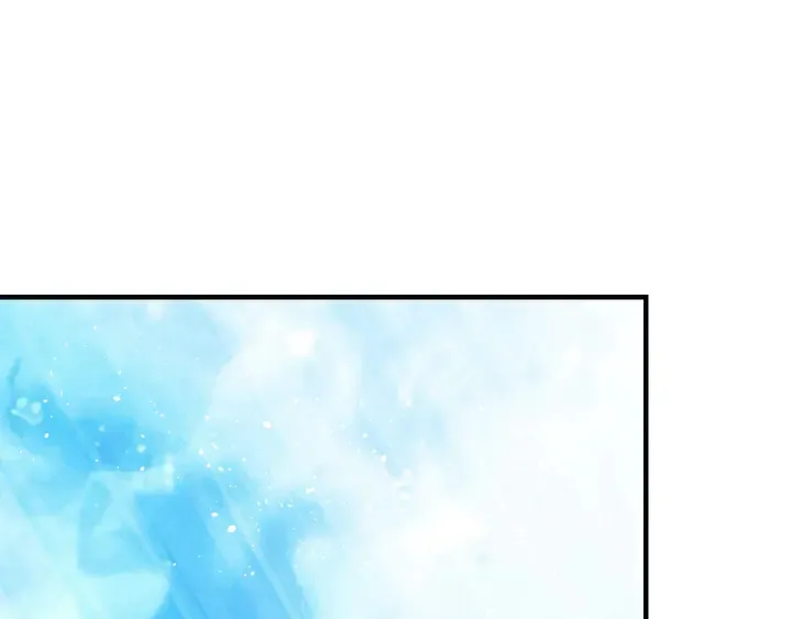 第14话 挑战我耐心的后果 第56页