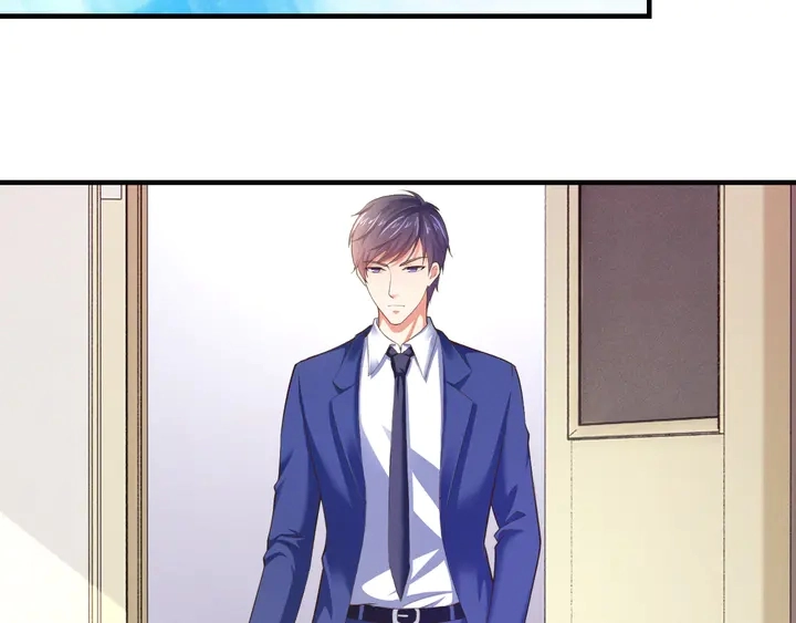 第14话 挑战我耐心的后果 第57页