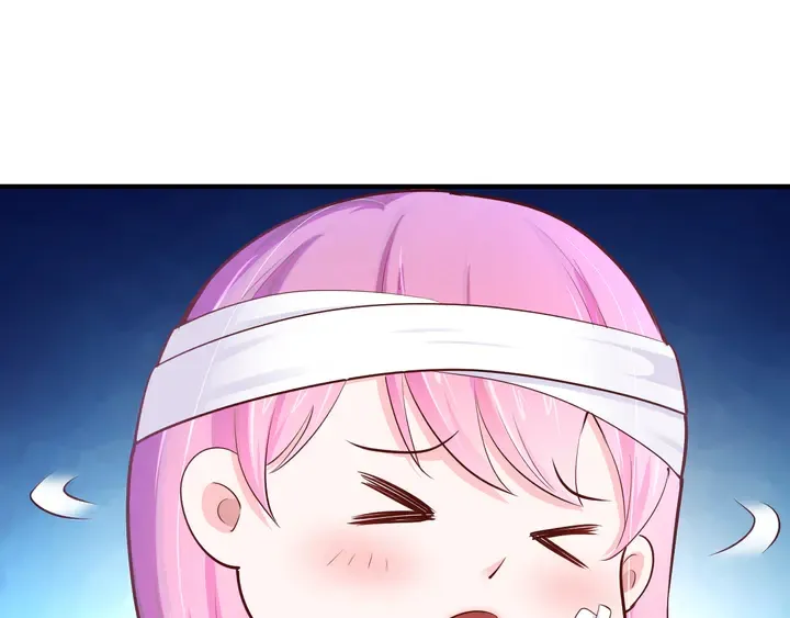 第14话 挑战我耐心的后果 第76页