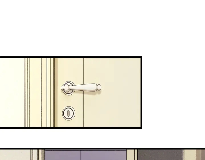 第15话 在病房就规矩点！ 第5页