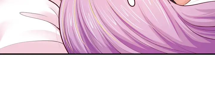 第15话 在病房就规矩点！ 第73页
