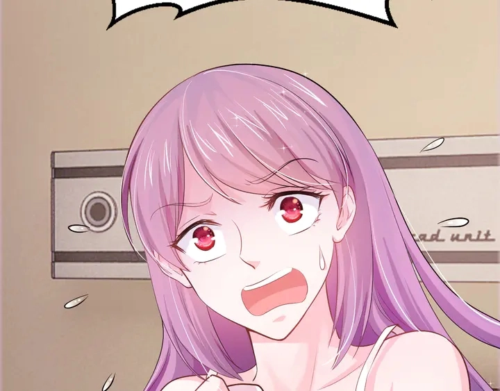 第15话 在病房就规矩点！ 第75页