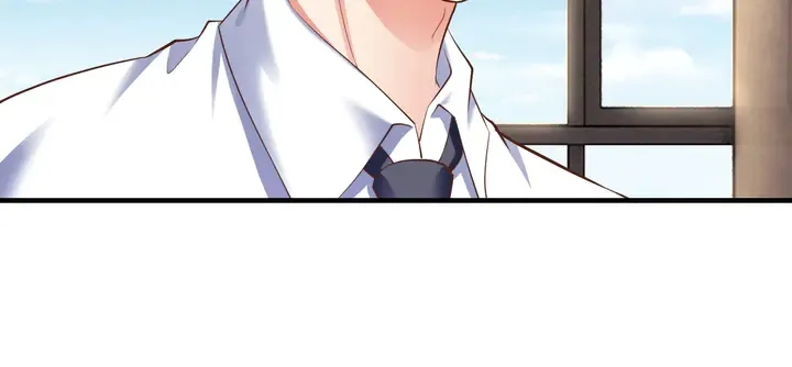 第16话 不准对别的男人笑！ 第35页