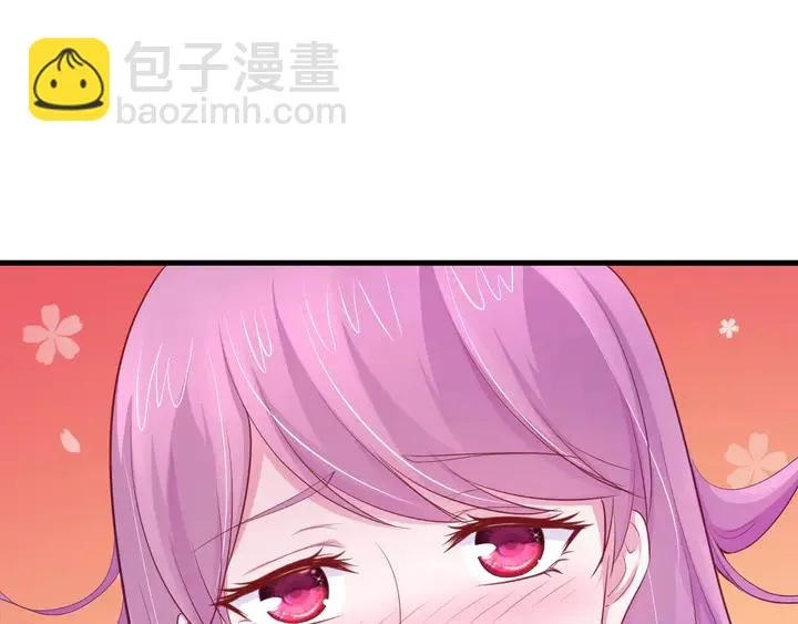 第34话 我忍不了了！ 第62页