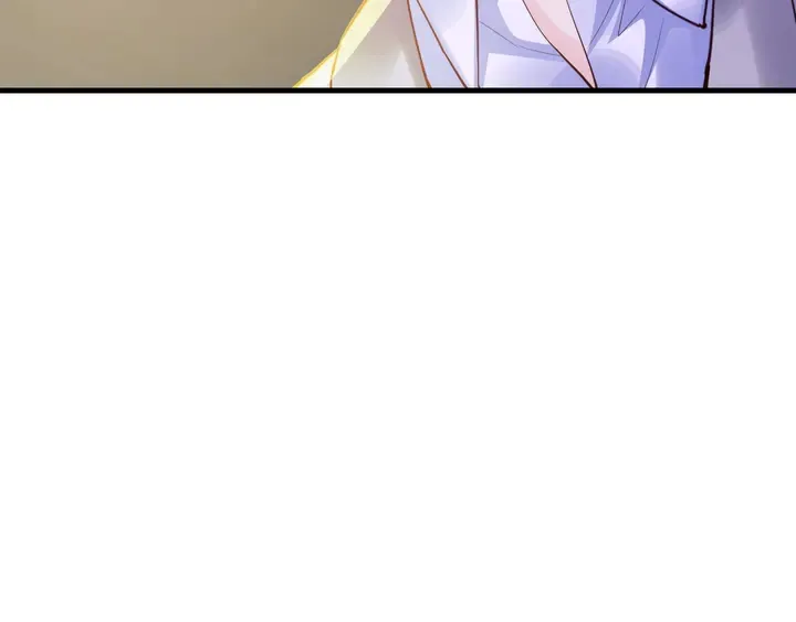 第35话 相亲？！ 第87页