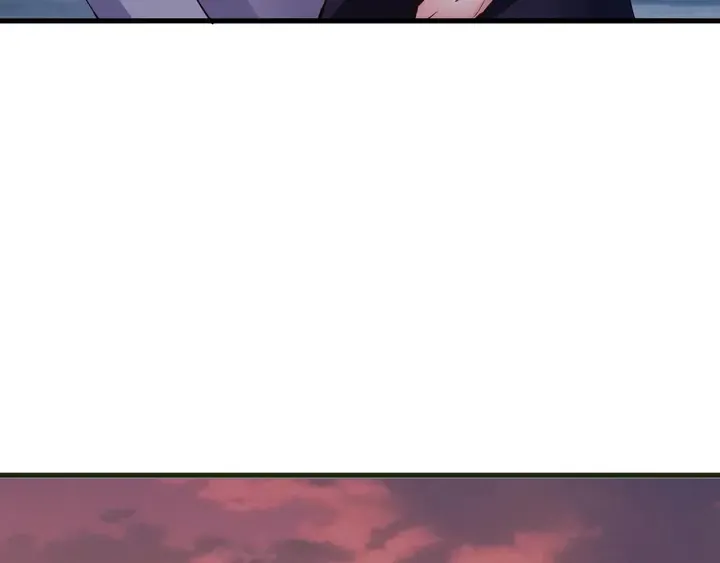 第43话 我爱你，我也是 第68页