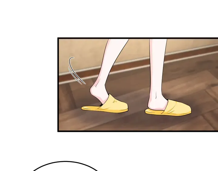 第44话 总裁vs丈母娘 第15页