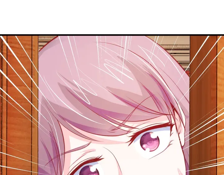 第44话 总裁vs丈母娘 第54页
