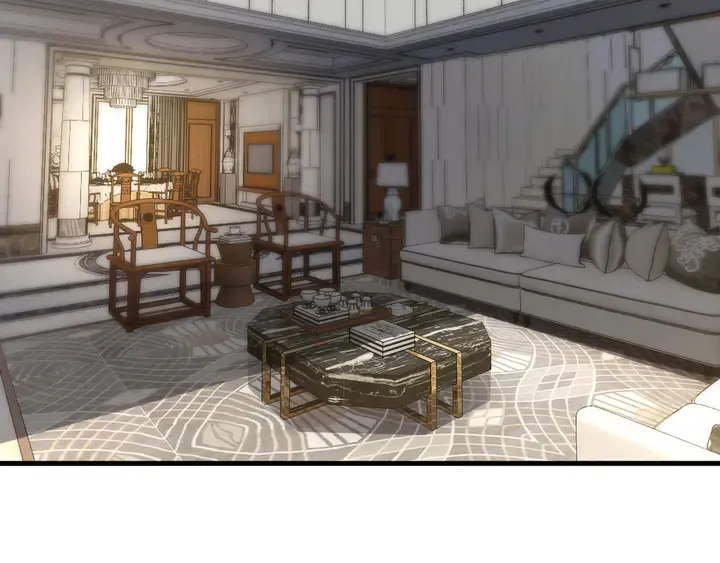 第54话 终于等到你 第46页