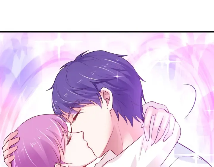 第55话 前女友来袭 第10页