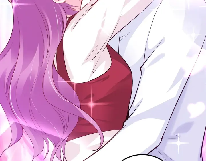 第55话 前女友来袭 第11页