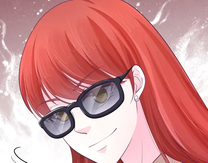 第55话 前女友来袭 第25页