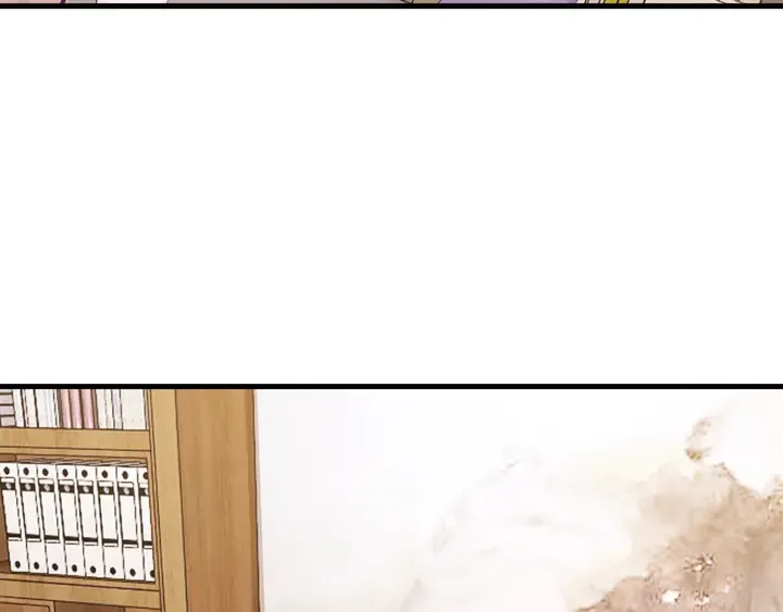 第55话 前女友来袭 第28页