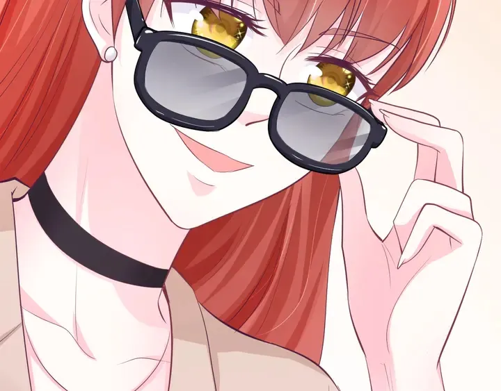 第55话 前女友来袭 第35页