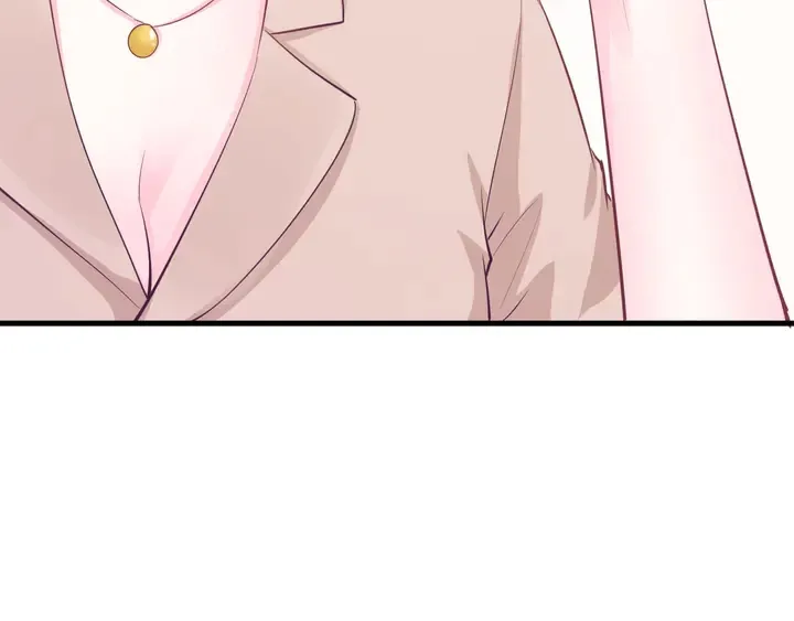 第55话 前女友来袭 第36页