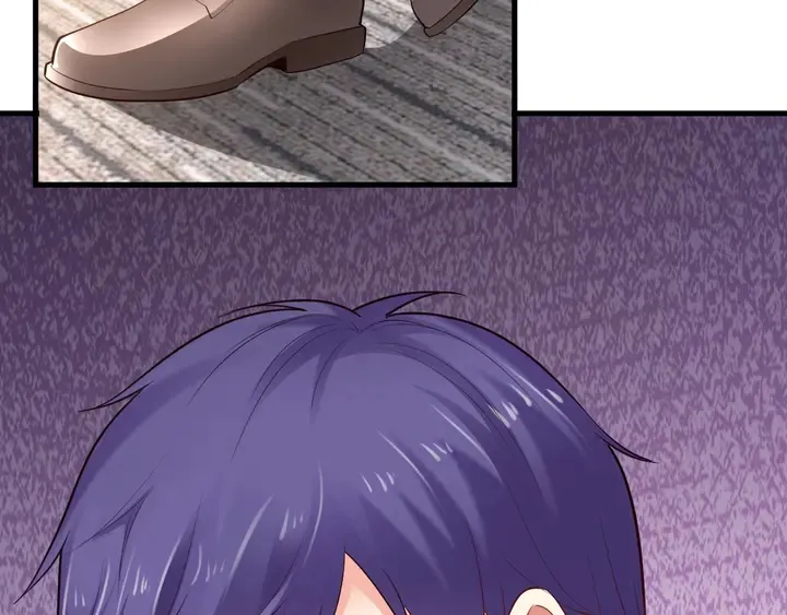 第55话 前女友来袭 第56页