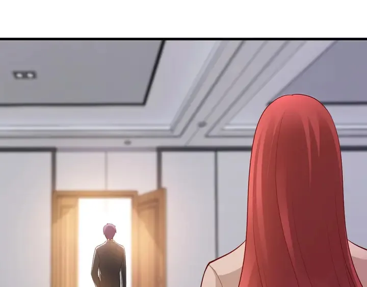 第55话 前女友来袭 第64页