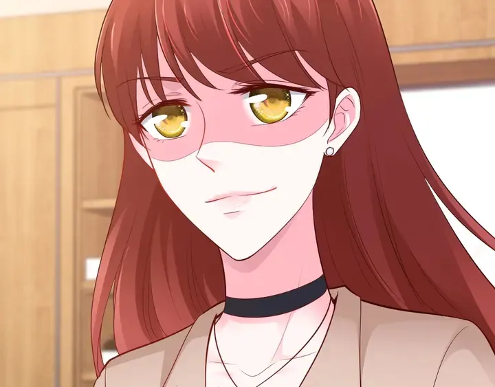 第55话 前女友来袭 第66页