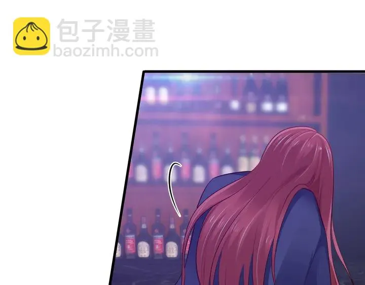 第58话 留恋 第10页