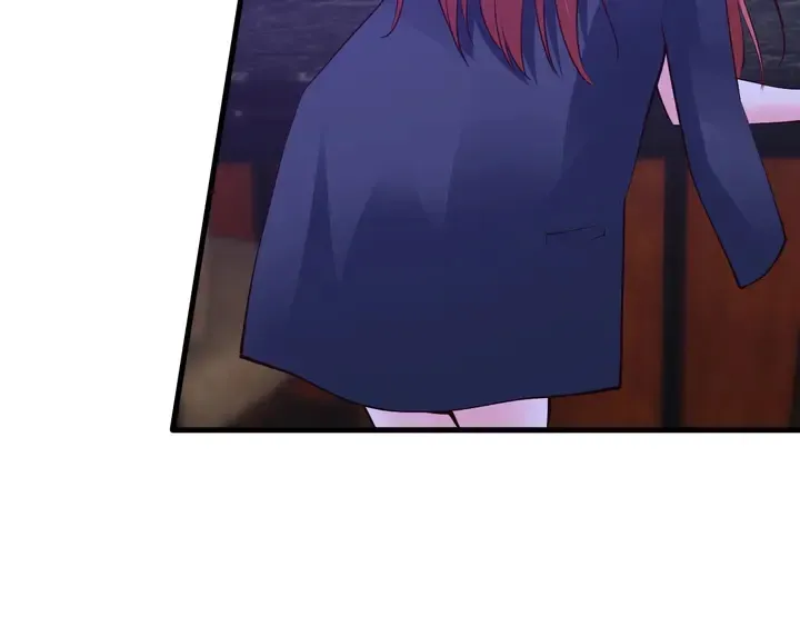 第58话 留恋 第11页