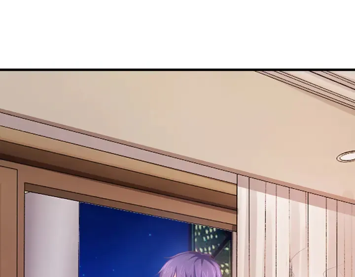 第58话 留恋 第26页