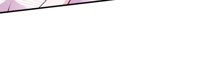 第58话 留恋 第66页