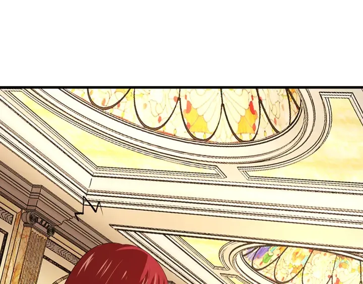 第56话 请自重 第72页