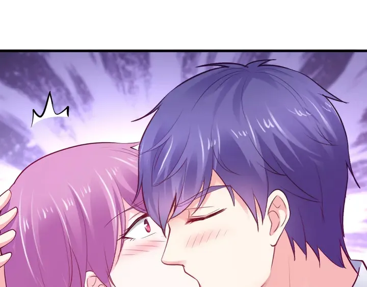 第57话 被你占满 第42页
