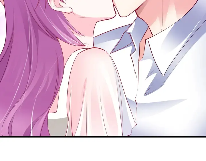 第57话 被你占满 第43页