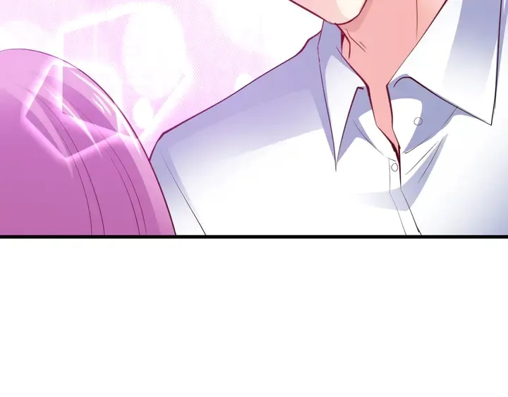 第57话 被你占满 第46页