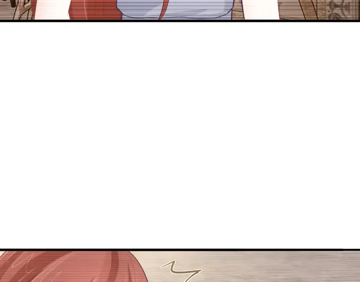 第59话 妈妈要来了！ 第55页